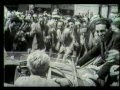 Mille miglia 1953 (movie by Shell) Part 1/2