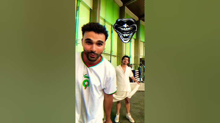 Finally meet the owner of this song #shortvideo #shorts #vibes