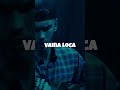 Top 5 Songs of OZUNA #ozuna #bestof