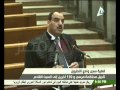 قضية سجن وادي النطرون 18 2 2015 قضية سجن وادي النطرون 18 2 2015