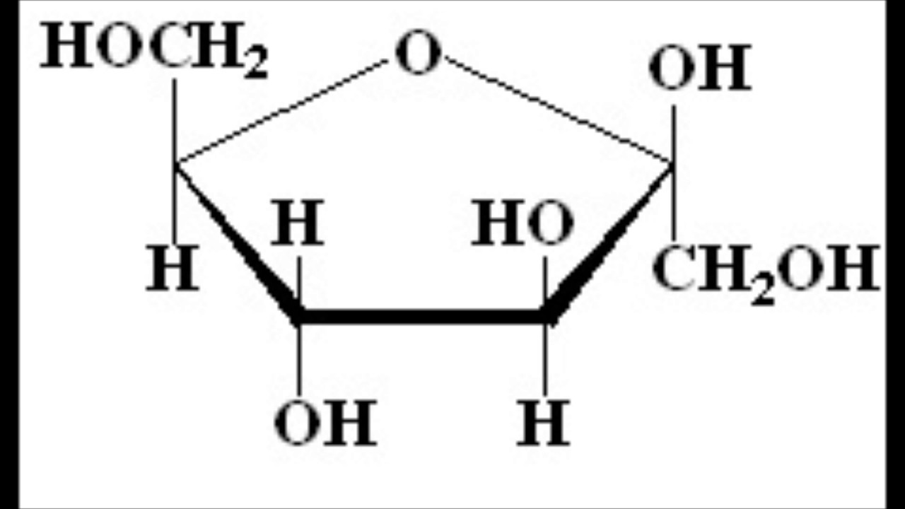 Альфа фруктоза. Фруктоза структурная формула. Фруктоза циклическая формула. Фруктоза линейная формула. Фруктоза формула химическая.