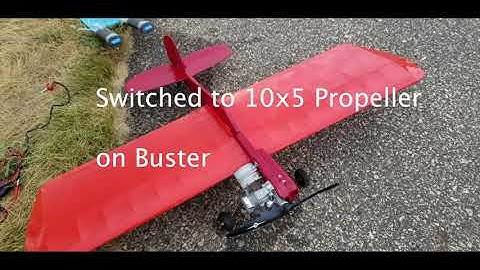 Learning  Inverted Flight Control Line