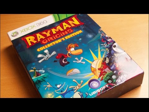 Видео: Совместное прохождение Rayman Origins 4 - Sea of Serendpity (Море Прозорливости)