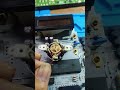 Soldering Cable to Stepper Motor #Soldering #StepperMotor #ElectronicsRepair