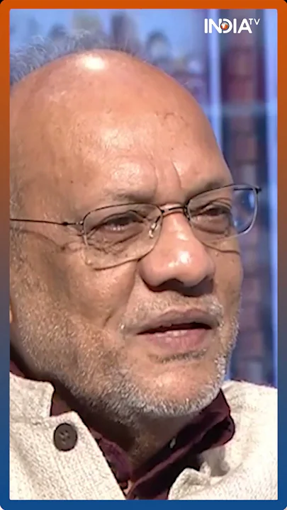 क्या मंत्रियों का बंटवारा भी मोदी-शाह करेंगे ? #devendrafadnavis #eknathshinde #ajitpawar