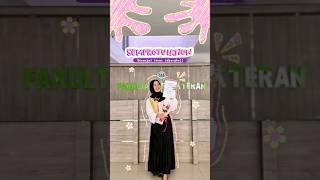 Coret-Coret Foto Ibispaint Sempro