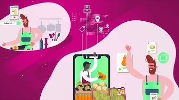 Le territoire du futur construit se construit grâce à l