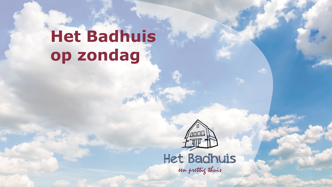 Zoekt en gij zult vinden... en dan? - YouTube