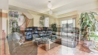 7 Boxhill Road Markham   Virtual Tour