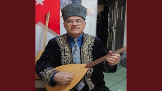 BABAM - Halit Kara