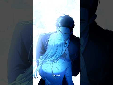 The War Hero S Prisoner Manhwa Manhwareccomendation Manhwaedit Webtoon Manhua Romance 