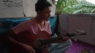 Kangen band ijab kabul (cover)