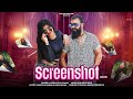 Screenshot    new dj song  raju rawal new rajasthani  2023 nev love song raju rawal