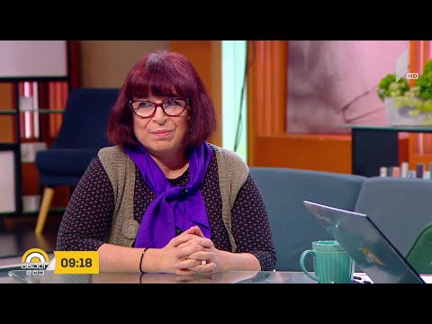 მედიასტანდარტები სუიციდის გაშუქებისას