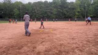 IMG 0322 WWKL Highlights on 07/26/2026