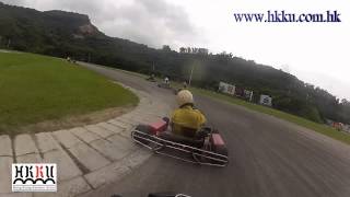 HKKU 20130609 BEN HUNG Final GoPro