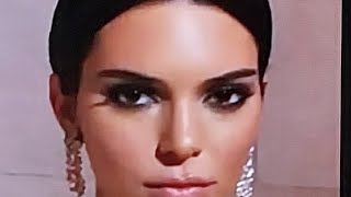 Celebrity Tarot: Kim Taehyung & Jenni Blackpink, Kendall Jenner, Marilyn Monroe Message