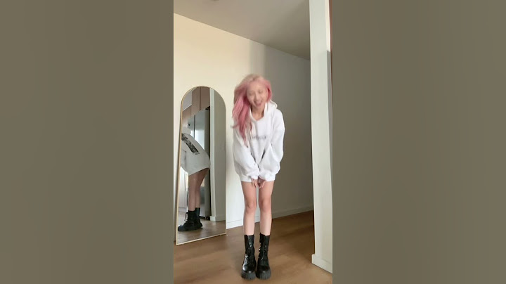 Recreating BLACKPINK Concert Outfits (Ft. CIDER)