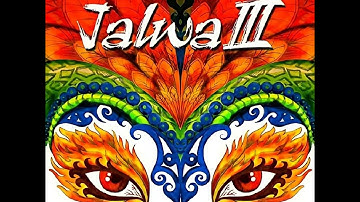 Salsa Time Remix Jalwa III DJ Akbar Sami
