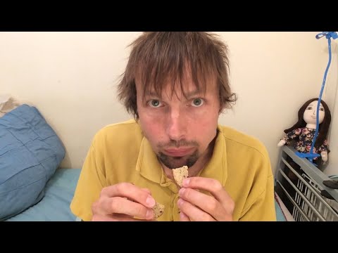 How to deal with children