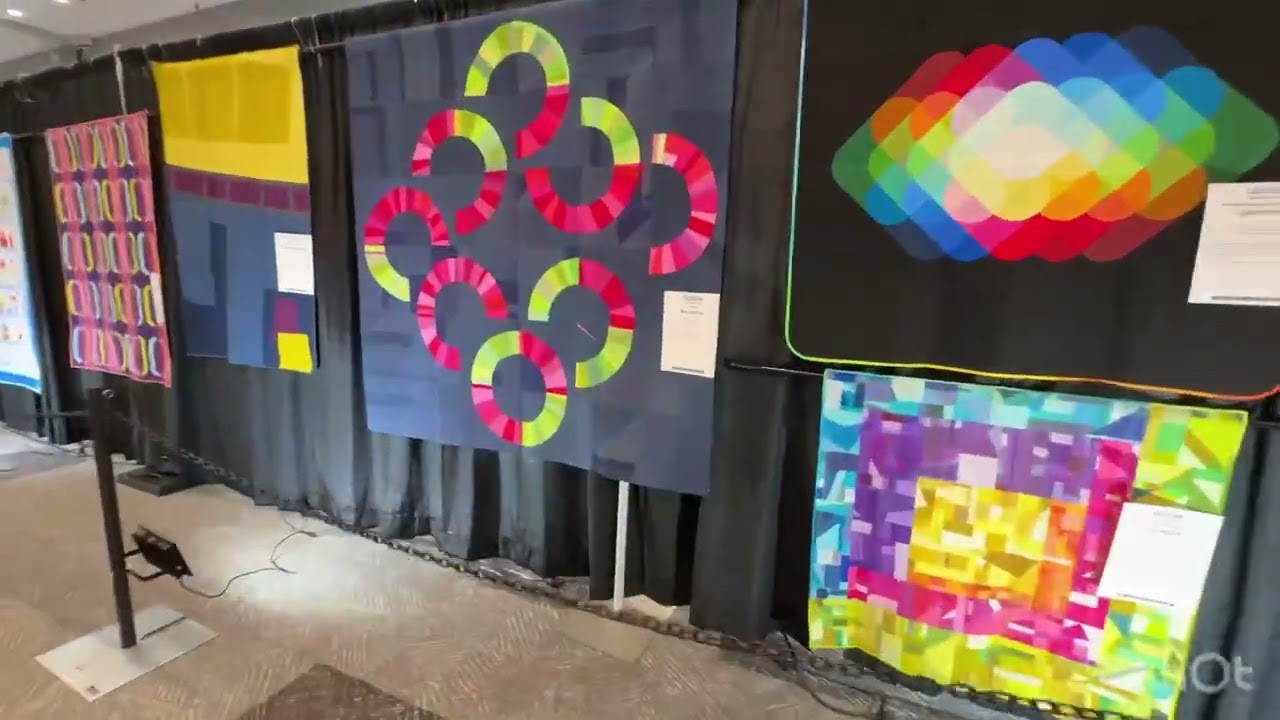 #43 Road Trip to Road2CA