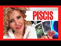 PISCIS NO ME GUSTA NADA LO QUE VEO: SUS INTENCIONES NO SON NADA BUENAS😈