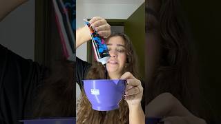 Resultado Do Meu Cabelo Roxo