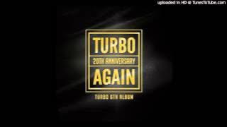 터보(Turbo) – 다시 (Feat. 유재석)