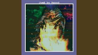 Jom'eh - Rennd