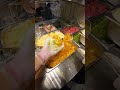 🔥 Watching This Fresh Fruit Mochi Being Made Is So Satisfying