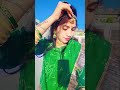 #song #dj #dance #love #shortsfeed #rajasthani #dancemusic #trending #shorts
