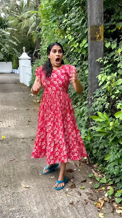 don’t miss it twist❤️funny videos #shorts #youtubeshorts #klshobasureshani