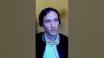 Setting Up Semantic Models and Metrics in dbt