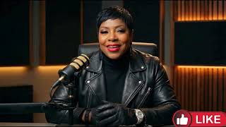 THE WATER GUN STANDOFF ||  Deep Conversations with Shirley Strawberry #StrawberryLetter, #Shirley,