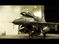 Egyptian Air Forces - القوات الجوية المصرية [HD]