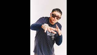 REGGAETÓN 2026 TYPE BEAT #reggaetonchileno #beats #beatreggaetonperreo #typebeat #instrumental