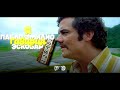 Narcos  pablo escobar 4k edit by cfx