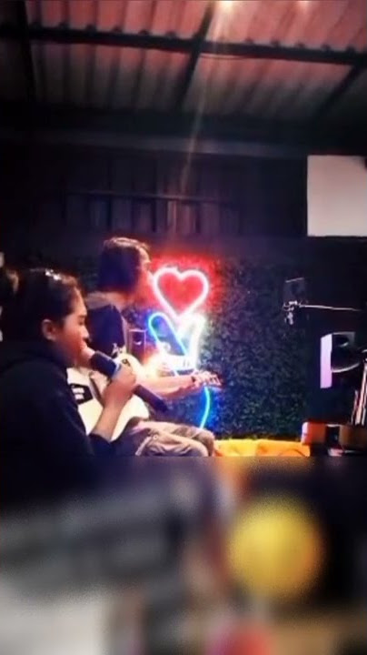 Story Wa - Cafe Bud :) #shorts