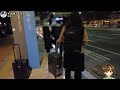 [백업] 한국에서의 마지막 날