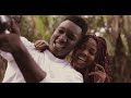 Kellah - Ukinimiss (Official Music Video)