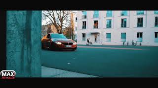 ARAP, TRAP 🔥ARABA ,MÜZİK, BASS, 2019🔈 CAR ,MUSIC, MIX ,2019 🔥DJ, REMİX