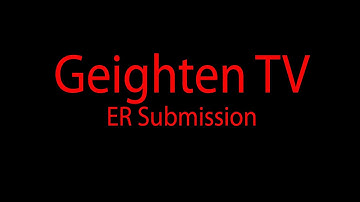 Bargraph NAND Gate Oscillator