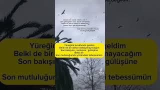 Küle Dönmüş Kalplerin Hesabı Bu Dünya Değildir Resimi