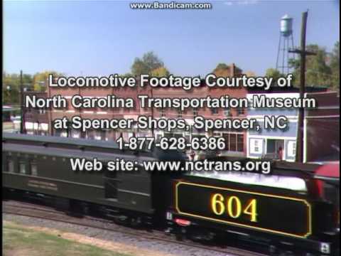 Closing to Cedarmont Kids - Preschool Songs (2001 version)