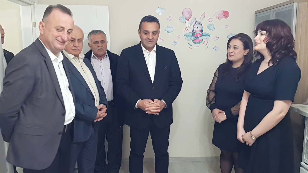 Ars Gor Dr Zahide Karaca Avesis