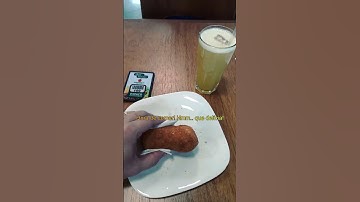 Controle de Comandas