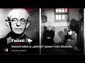 Skutoční fašisti sa „ukrývajú“ priamo v srdci Slovenska | Aktuality #n-l