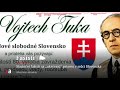 Skutoční fašisti sa „ukrývajú“ priamo v srdci Slovenska | Aktuality #n-l
