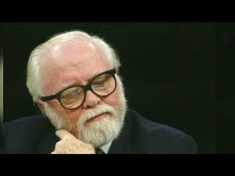 British actor and