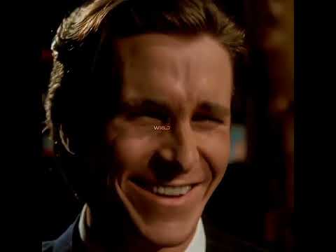 توراهان المتعافي